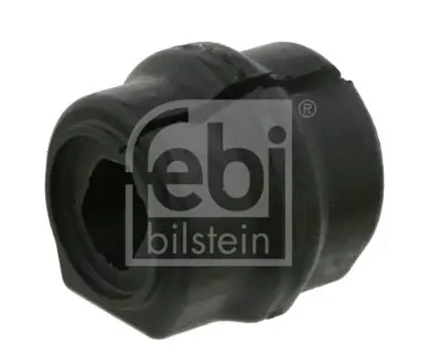 FEBI BILSTEIN 22714 Vıraj Demır Lastiği P307 (01 08) P308 Cap: (Ø: 21mm) 509487