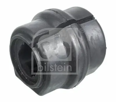 FEBI BILSTEIN 22715 Viraj Demir Lastigi P308 C4 Ii Ds4 Ds5 Olcu: (Cap Ø: 23 5mm) 509488