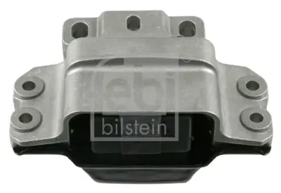 FEBI BILSTEIN 22724 Sanzıman Kulagı Sol Golf V Caddy Iıı A3 Toledo Altea Octavıa 04 - 11 1K0199555M