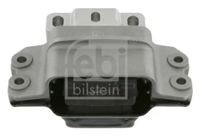 FEBI BILSTEIN 22726 Sanzıman Takozu Sol 6 Vıtes Passat Golf V A3 1,6 1,8tfsı 2,0fsı Bag Blp Bgu Bly Blr Blf Bls Bxe 03 1K0199555N