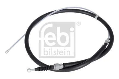 FEBI BILSTEIN 22736 El Fren Teli Golf Iv Bora 99>06 Leon 00>06 Toledo 99>04 A3 97>03 1J0609721AC, 1J0609721, 1J0609721T, 1J0609721K, 1J0609721AP, 1J0609721AD, 1J0609721AQ, 1J0609721AT, 1J0609721AG, 112147585