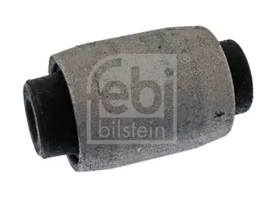 FEBI BILSTEIN 22753 Arka Aksın Altı Onden, Arka Volvo S60 01>10  S80 01>06 V70 01>07 Xc70 02>07 9461625