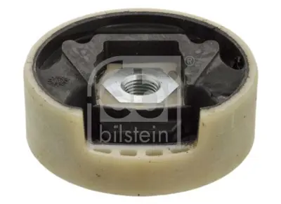 FEBI BILSTEIN 22766 Travers Takozu Üst 1K0199868
