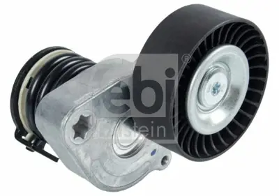 FEBI BILSTEIN 22776 Kayıs Gergi Rulmanı (Kutuklu) W203 02>07 Cl203 02>08 W204 07>14 W211 02>08 A2712000270