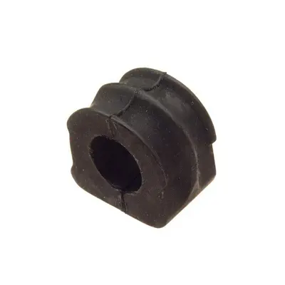 FEBI BILSTEIN 22804 Vıraj Devir Lastiği Ön 1J0411305B, 1J0411314C, 1J0411314R, 1J0411314N, 1J0411314M, 8N0411314B, 1J0411305, 1J0411305G, 1J0411314RS1, 1J0411336C