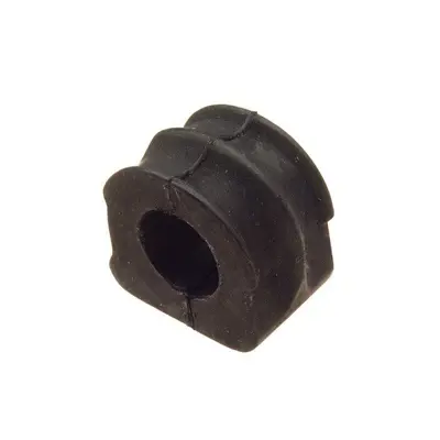 FEBI BILSTEIN 22804 Vıraj Devir Lastiği Ön 1J0411305B, 1J0411314C, 1J0411314R, 1J0411314N, 1J0411314M, 8N0411314B, 1J0411305, 1J0411305G, 1J0411314RS1, 1J0411336C