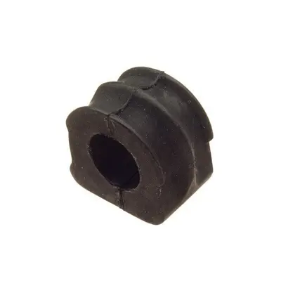 FEBI BILSTEIN 22804 Vıraj Devir Lastiği Ön 1J0411305B, 1J0411314C, 1J0411314R, 1J0411314N, 1J0411314M, 8N0411314B, 1J0411305, 1J0411305G, 1J0411314RS1, 1J0411336C