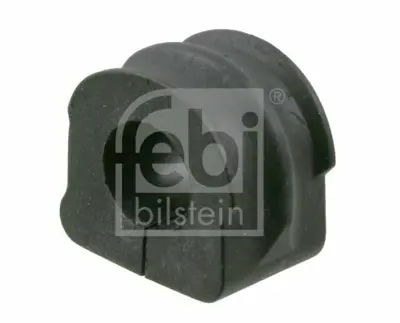 FEBI BILSTEIN 22804 Vıraj Devir Lastiği Ön 1J0411305B, 1J0411314C, 1J0411314R, 1J0411314N, 1J0411314M, 8N0411314B, 1J0411305, 1J0411305G, 1J0411314RS1, 1J0411336C