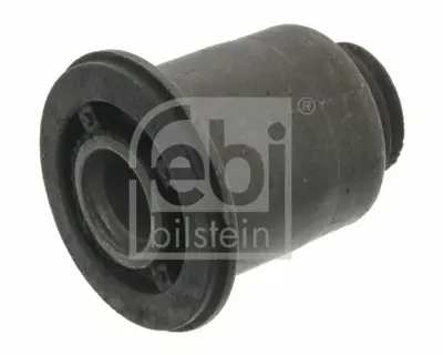 FEBI BILSTEIN 22818 Salincak Burcu Sağ 3 E36 Z3 E36 90> 03 8200183570