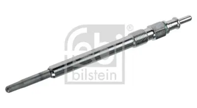 FEBI BILSTEIN 22836 Kızdırma Bujısı W202 97>00 W203 00>07 W210 98>02 W211 02>08 W220 00>05 Vıto W639 03> Sprınter 00>06 A0011593801