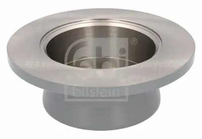 FEBI BILSTEIN 22858 Fren Diski Arka Sprinter 96> Lt28 Lt46 Lt35 96> G-Class W461 09> W463 11> A9024230312