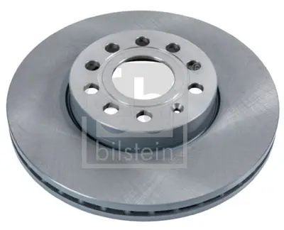 FEBI BILSTEIN 22902 On Fren Aynasi Caddy Iii 1 4 - 1 6 - 1 9tdi 2 0sdi A3 1 6 - 1 6 Fsi 1 9tdi 2 0fsi 2 0tdi 05 - 03> L1KD615301, 5C0615301A, 5C0615301D, 5Q0615301H, 1K0615301T, 1K0615301K, JZW615301J, L16D615301A, 1KD615301, 1KD615301B