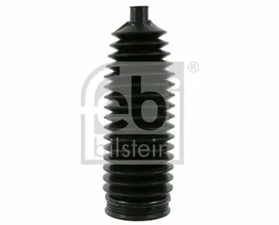 FEBI BILSTEIN 22925 Dıreksıyon Rot Korugu Fıesta V 01>08 Fusıon 01>12 1.4-1.6 Tdcı 1.4-1.6 Zetec 2S6C3K661JB