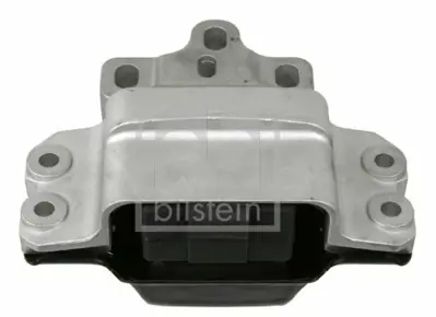 FEBI BILSTEIN 22932 Motor Takozu Caddy 3 (2c) (2k) Caddy 3 4 Motıon (2c) (2k) Cad 1K0199555T