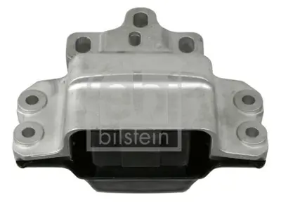 FEBI BILSTEIN 22934 Sanziman Takozu Arka Sol Polo Hb 1.7 Sdi 1.9d 1.9 Sdi Aef Afh Agd Aku 94>99 1K0199555Q