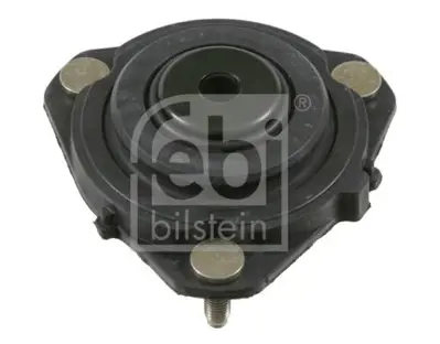 FEBI BILSTEIN 22943 On Amortisör Ust Takozu Fıesta V 0208 Fusıon 0212 1,25 16v - 1,4 16v - 1,4tdcı Mazda 121 03 2S613K155AG