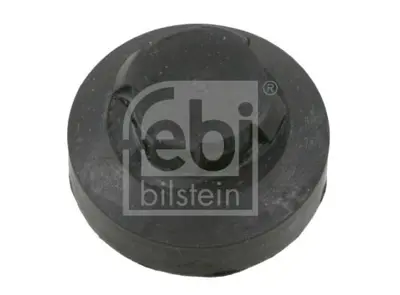 FEBI BILSTEIN 22970 Radyator Destegı Golf 5 (1k) Passat 4 (3b) Passat 4 4 Motıo 8D0121275