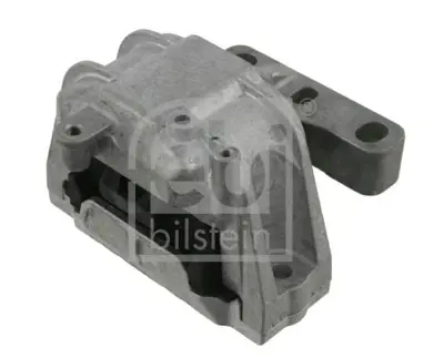 FEBI BILSTEIN 23012 Motor Takozu Sağ A3 1 2tsi Cbzb 10> 1K0199262K, 1K0199262AA, 1K0199262AK, 1K0199262BE, 1K0199262T, 1K0199262J, 1K0199262BD, 1K0199262AJ, 1K0199262CG