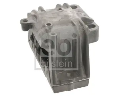 FEBI BILSTEIN 23018 Motor Takozu Sağ A3 Caddy Golf Jetta Octavia Ii 1.9tdi Bkc Bls Bxe 03> 1K0199262AM, 1K0199262M, 1K0199262P, 1K0199262AE, 1K0199262AF, 1K0199262AS, 1K0199262BA, 1K0199262AB, 1K0199262AC, 1K0199262AL