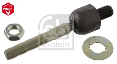 FEBI BILSTEIN 23019 Rot Mılı  Volvo S60 00>10 V70 Iı 00> S80 98>06 Xc90 02> V70 Iı (99>07 Xc70  (295): 2.4 274179