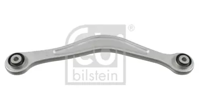FEBI BILSTEIN 23033 Denge Kolu Arka Ust (Bugı Kolu) S-Class W220 98>05 C215 99>06 2203502206