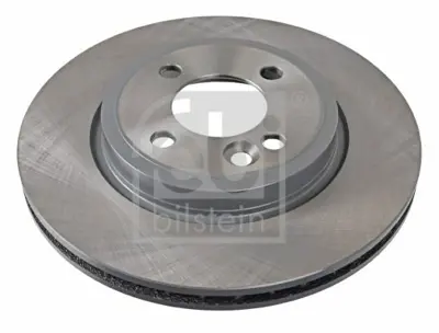 FEBI BILSTEIN 23115 Fren Dıskı On Mını R50 R52 R53 34111502891