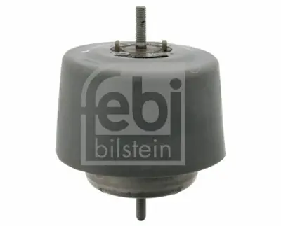 FEBI BILSTEIN 23130 Motor Takozu Sol Otomatık Sanzıman A4 2.4 2.5 Tdı 3.0 3.0 Quatro 3.2 Fsı Bbj Bkh Auk Bdg Bkn Asb 00> 8E0199379AF