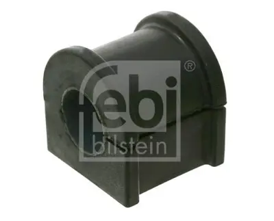 FEBI BILSTEIN 23135 Vıraj Demır Lastiği Ön 6521811