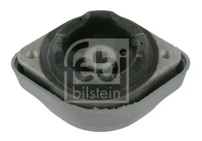 FEBI BILSTEIN 23138 Sanzıman Takozu A4 1,8 1,8t 1,9tdı 2,5tdı Afn Avg Alz Aeb 9705 8D0399151R, 8D0399151N, 8D0399151Q, 8D0399151T