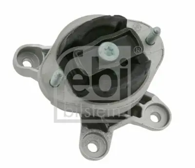 FEBI BILSTEIN 23140 Sanzıman Takozu A4 2,0tfsı 1,6 1,8t 3,0 Tdı 2,0 Tdı 2,5 Tdı Bgb Bwe Bul Bpj Byk Awa Alt Bcz Bdg Bfc 8E0399105HB, 8E0399105BG, 8E0399105DM, 8E0399105G, 8E0399115K, 8E0399151P, 8E0399151S, 8E0399105FH