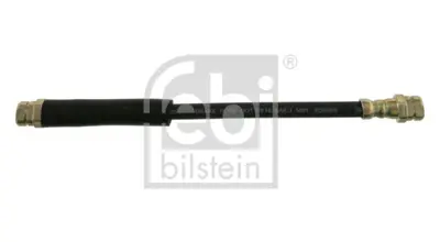 FEBI BILSTEIN 23156 Arka Fren Hortumu Superb 08> A3 03> Golf V Vi 03>08 Altea 04> Toledo 04> Octavia 04> Leon 05> 1K0611775C