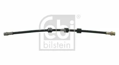 FEBI BILSTEIN 23162 Fren Hortumu 1304007, 7M3611701C
