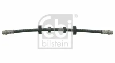 FEBI BILSTEIN 23178 On Fren Hortumu Sağ Sol (370mm) Transporter T4 96>06 701611701A