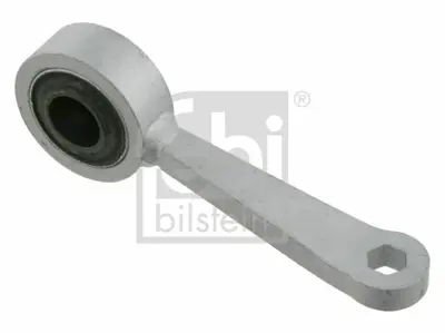 FEBI BILSTEIN 23236 Askı Rotu On Sol S-Class W220 98>05 2203201689
