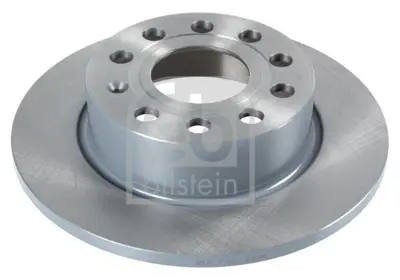 FEBI BILSTEIN 23240 Fren Dıskı Arka 1K0615601K