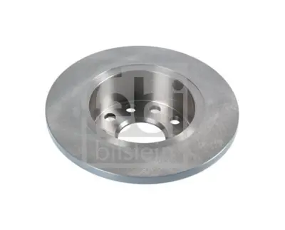 FEBI BILSTEIN 23240 Fren Dıskı Arka 1K0615601K