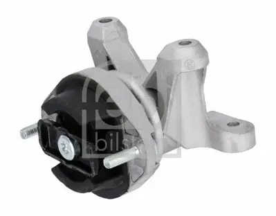 FEBI BILSTEIN 23286 Sanziman Filtre Seti Bmw E46 E39 E83 M47 M57n 8E0399105CL, 8E0399105EL, 8E0399105AF, 8E0399105JD, 8B0399105EL, 8E0399151AQ