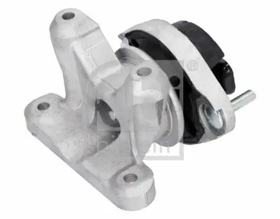 FEBI BILSTEIN 23286 Sanziman Filtre Seti Bmw E46 E39 E83 M47 M57n 8E0399105CL, 8E0399105EL, 8E0399105AF, 8E0399105JD, 8B0399105EL, 8E0399151AQ