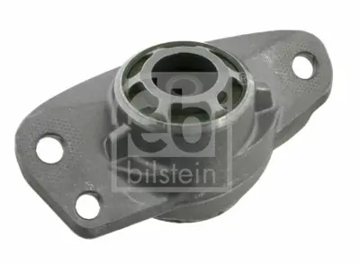 FEBI BILSTEIN 23310 Amortisör Arka Ust Takozu Golf V Vı 0413 Jetta 0918 Altea Beetle 1219 Altea 0415 1K0513353G