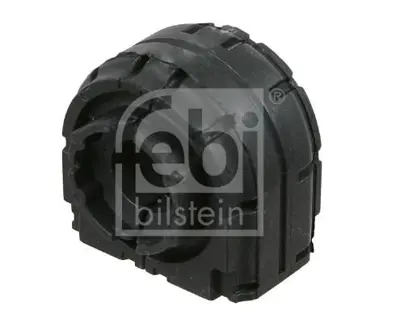 FEBI BILSTEIN 23356 Arka Viraj Lastigi Golf V Jetta Altea 04 10 1K0511327AP