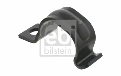 FEBI BILSTEIN 23366 Ust Kapak Contasi (Kulbutor) Renault Clio Iv Captur Twingo 0.9 Tce 1J0411336D, 1J0411336C, 1J0411336B, 1J0411336, 1J0411305, 1J0411305G, 1J0411314C, 1J0411314M, 1J0411314N, 1J0411314R