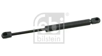 FEBI BILSTEIN 23398 Bagaj Amortısoru Bora Passat 4 8D5827552F, 8N0823359