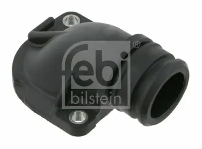 FEBI BILSTEIN 23404 Termostat Kapağı Golf Vento Polo Classıc Caddy 1.6 1.9 Aft 1y Aey 37121121A