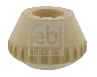 FEBI BILSTEIN 23440 Amortisor Toz Korugu Motor Icin Passat 4 (3b) Passat 4 4 Mot 8D0199339F, 893199339, 8D0199339P, 893199332, 893199339P