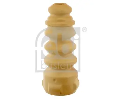FEBI BILSTEIN 23442 Amortisor Dayanma Tamponu Golf V - Vi Plus Eos A3 Jetta Iii Sc 1K0511353M