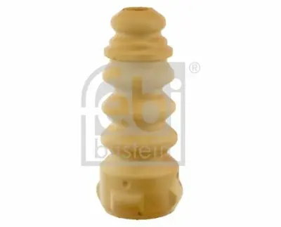 FEBI BILSTEIN 23442 Amortisor Dayanma Tamponu Golf V - Vi Plus Eos A3 Jetta Iii Sc 1K0511353M