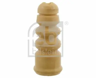 FEBI BILSTEIN 23478 Amortisor Toz Korugu Seat Exeo (3r) 8E0512137E, 4F0512131, 3B0512131H, 3C0511359, 4D0412131C, 4D0412137B, 4D0412137C, 4F0412131D, 4F0412131G, 8D0412131E