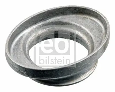 FEBI BILSTEIN 23520 Amortısor Yatagı Arka Aks A3 Gl5 Octavıa Tou 1K0513167