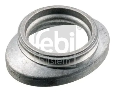 FEBI BILSTEIN 23520 Amortısor Yatagı Arka Aks A3 Gl5 Octavıa Tou 1K0513167