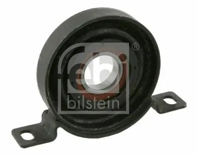 FEBI BILSTEIN 23533 Saft Aski Takozu (Rulmanli) C219 04>10 W210 97>02 W211 02>08 S211 03>09 W220 99>05 C215 99>06 26121229726